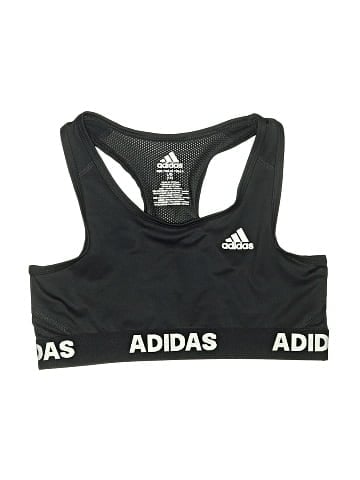 Adidas Sports Bra (view 1)