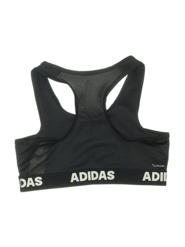 Adidas Sports Bra (view 2)