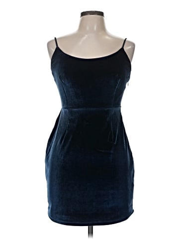 NBD Cocktail Dress (view 1)