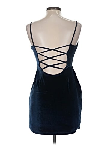 NBD Cocktail Dress (view 2)