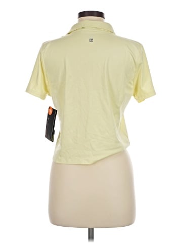 Hind Short Sleeve Polo (view 2)