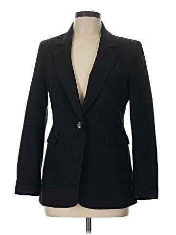 Bar III Blazer (view 1)