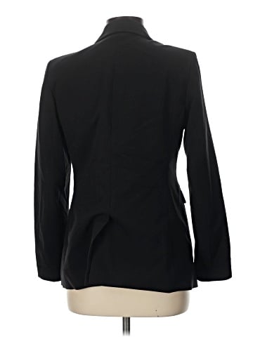 Bar III Blazer (view 2)