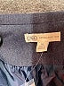 Cato Blue Blazer Size XL - photo 6