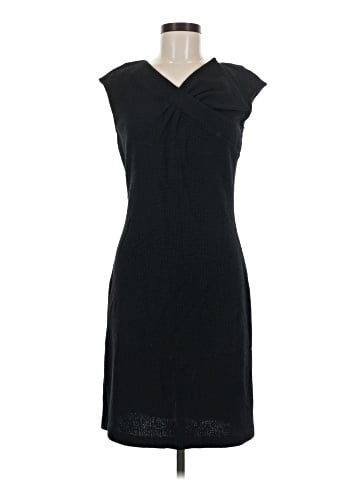 St. John Cocktail Dress (view 1)