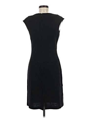 St. John Cocktail Dress (view 2)