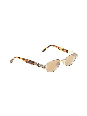 Fendi Sunglasses (view 1)
