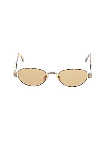 Fendi Sunglasses (view 2)