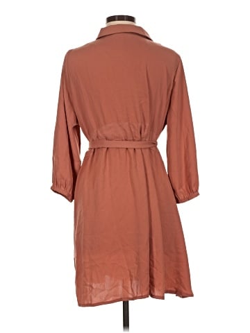 ASOS Casual Dress (view 2)
