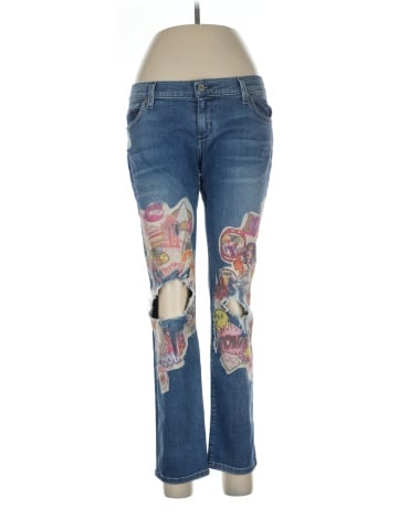 James Jeans Jeans (view 1)