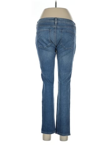 James Jeans Jeans (view 2)