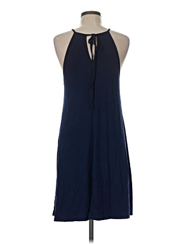 Alya Casual Dress (view 2)