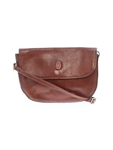 Cartier Crossbody Bag (view 1)