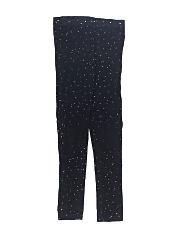 Wonder Nation Casual Pants (view 1)
