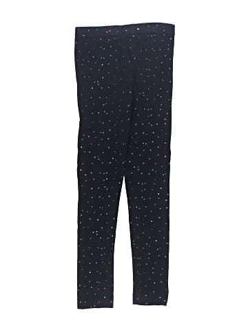 Wonder Nation Casual Pants (view 2)