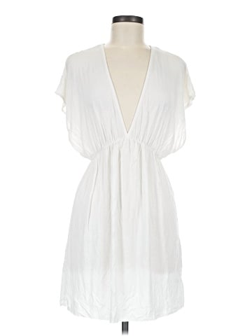 Victoria's Secret Casual Dress (view 1)