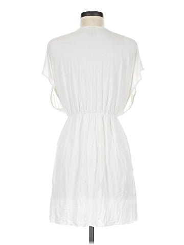Victoria's Secret Casual Dress (view 2)