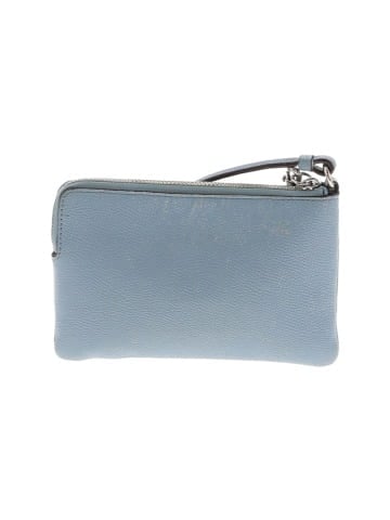 Coach Wristlet (view 2)