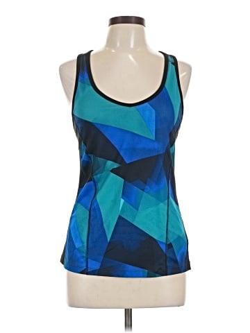 Xersion Active Tank (view 1)