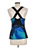 Xersion Blue Active Tank Size L - photo 2