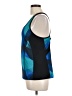 Xersion Blue Active Tank Size L - photo 5