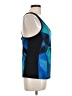 Xersion Blue Active Tank Size L - photo 4