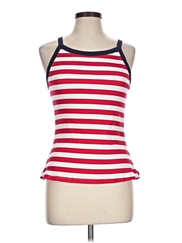 Doe & Rae Tank Top (view 1)