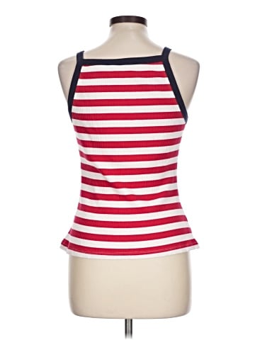 Doe & Rae Tank Top (view 2)