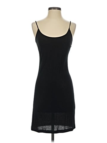 Gryphon New York Cocktail Dress (view 1)