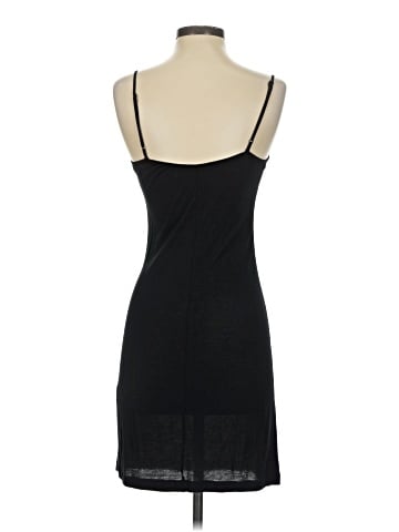 Gryphon New York Cocktail Dress (view 2)