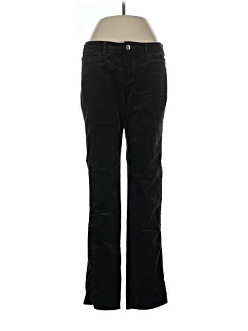 Christopher Blue Casual Pants (view 1)