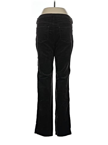 Christopher Blue Casual Pants (view 2)