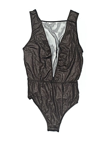 Victoria's Secret Bodysuit (view 1)