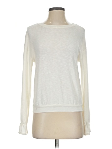 Michael Stars Pullover Sweater (view 1)
