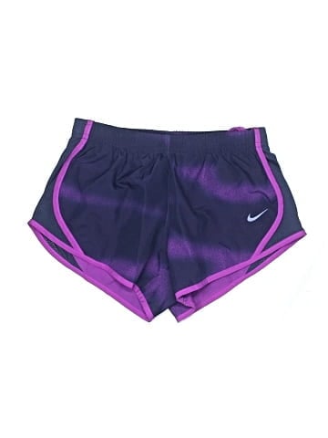 Nike Athletic Shorts (view 1)