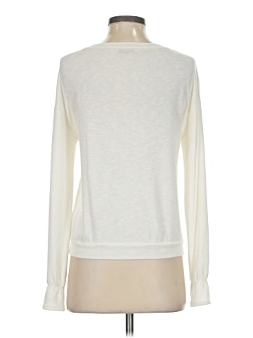 Michael Stars Pullover Sweater (view 2)
