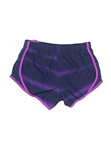 Nike Athletic Shorts (view 2)