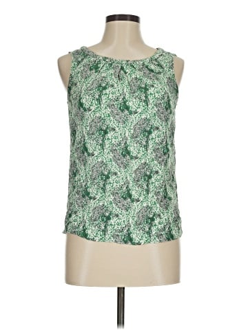 Boden Tank Top (view 1)