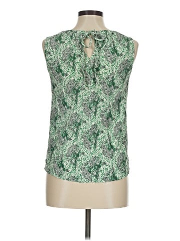 Boden Tank Top (view 2)