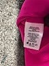 CeCe 100% Polyester Solid Pink Casual Dress Size 14 - photo 8