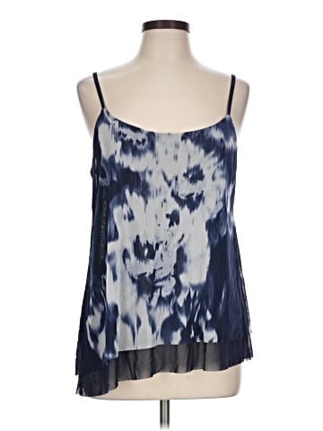 INC International Concepts Tank Top (view 1)