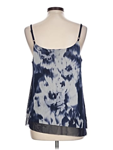 INC International Concepts Tank Top (view 2)