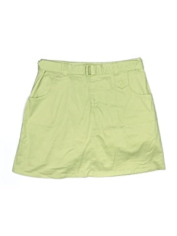 White Stag Skort (view 1)