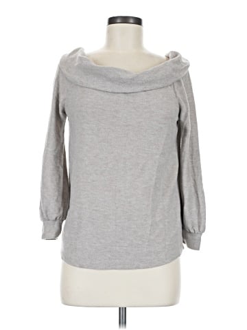 a.n.a. A New Approach Sweatshirt (view 1)
