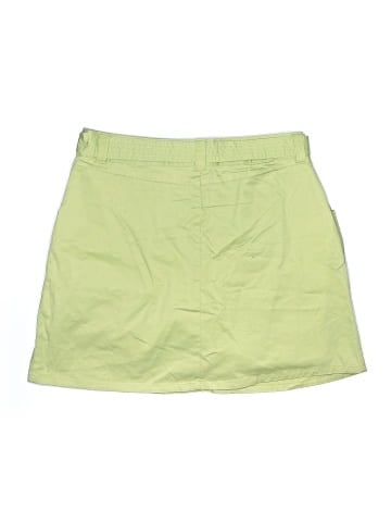 White Stag Skort (view 2)