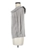 a.n.a. A New Approach Gray Sweatshirt Size M (estimated) - photo 5