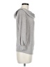 a.n.a. A New Approach Gray Sweatshirt Size M (estimated) - photo 4