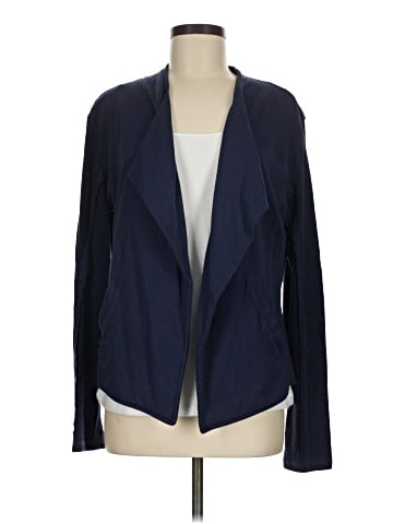 Caslon Cardigan (view 1)