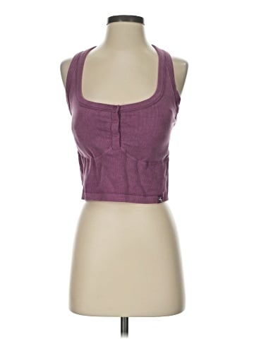 Target Tank Top (view 1)