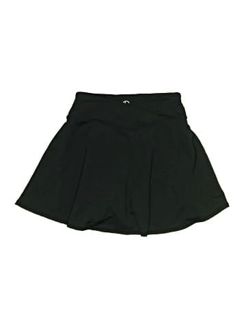 90 Degree by Reflex Skort (view 1)